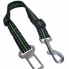 Vodítko CAR popruh do auta 48-75 cm