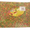 KOI MIX mini pellet kuličky, sáček 3 l