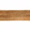 Kost buvolí JUKO Snacks 16,5 cm (10 ks)