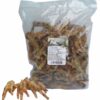 Nožky kuřecí SMARTY 500 g