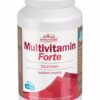 Vitar veterinae Multivitamin Forte 140 g