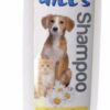 GILLS šampon Heřmánek 200 ml