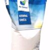 Energys C Premium morče 10 kg