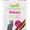 Canvit SNACKS Cat Urinary 100 g