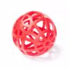 Měkký plnící balón 14 cm