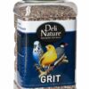 Deli Nature Grit pták 1,2 kg