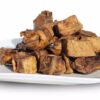 Hovězí kostky JUKO Snacks 150 g