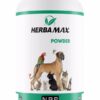 Herba Max Powder repelentní pudr 100 g