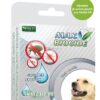 Max Biocide Spot-on Dog repelentní kapsle, pes 5 x 1 ml !CZ!