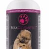 Max Cosmetic Educator Puppies návykový sprej 200 ml
