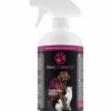 Max Cosmetic Animal Stop zákazový sprej 500 ml