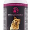 Max Cosmetic Cleaning Legs sprej na tlapky 200 ml