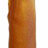 Tyč buvolí obalená kuřecím masem JUKO Snacks 19 cm (1 ks)