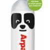 Arpalit Neo šampon obohacený antiparazitární složkou a bambusovým extraktem 500 ml
