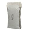 Slunečnice JUKO – černá 10kg