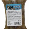 Kost buvolí JUKO Snacks 12,5 cm (2 ks)