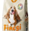 Fincsi Dog drůbeží 3 kg