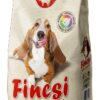 Fincsi Dog hovězí 3 kg