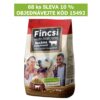 Fincsi Dog hovězí 10 kg