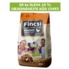 Fincsi Dog drůbeží 20 kg