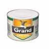 Grand deluxe Dog Junior 100 % kuřecí, konzerva 180 g