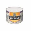 Grand deluxe Cat Junior 100 % kuřecí, konzerva 180 g