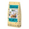 Chat & Chat Expert Adult Tuna & Peas 2 kg