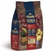 Polaris Dog Adult All hovězí & krůta GF 2,5 kg