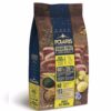 Polaris Dog Adult All kachna & krůta GF 12 kg