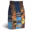 Polaris Dog Adult Small losos & krůta GF 5 kg
