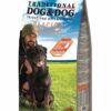 Dog & Dog Placido Salmon 20 kg