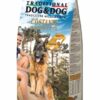 Dog & Dog Costante Duck 20 kg