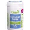 Canvit CHONDRO Super 230 g