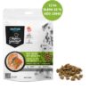 Tapas Gourmet snack Dog Duck 190 g