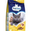 PreVital kočka kuřecí 1,4 kg