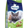 PreVital kočka sterile krůtí 1,4 kg