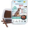 Ibéricas Sticks Dog Snack Duck  (75 ks)