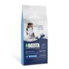 Bozita Dog Reindeer (sob) GF 12,5 kg