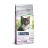 Bozita Cat Hair & Skin 2 kg