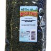 Slunečnice černá Biostan 500 g