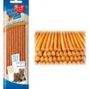 Tyčinky kolagenové 75 g