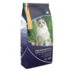 Diamant Cat Micio Hovězí a kuře 2 kg