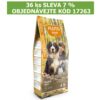 PLUTO Dog Adult 20 kg