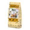 Chat & Chat Expert Adult Chicken & Peas 14 kg
