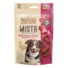 Propesko Dog Mistr měkké kachní kostičky GF 90 g