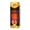 Vitar Veterinae Lososový olej 1000 ml