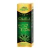Vitar Veterinae Konopný olej 1000 ml