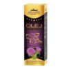 Vitar Veterinae Ostropestřec olej 1000 ml