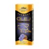 Vitar Veterinae Lněný olej 500 ml