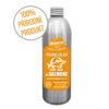 Lososový olej natural Cennamo 500 ml